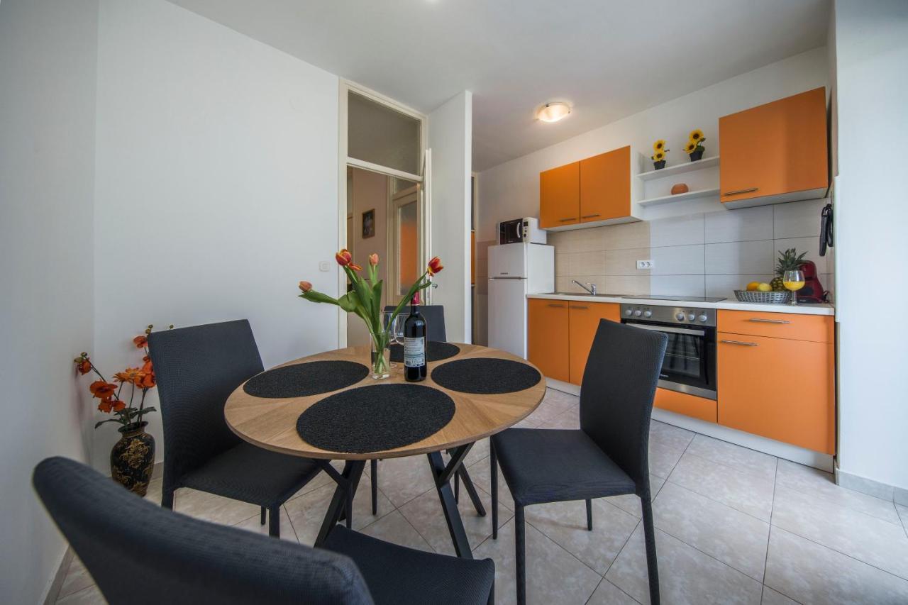 Apartma Nice