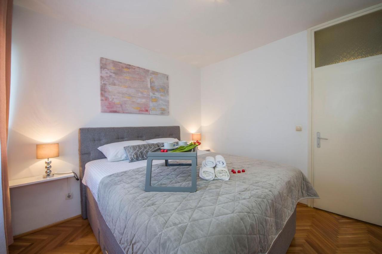 Apartma Nice
